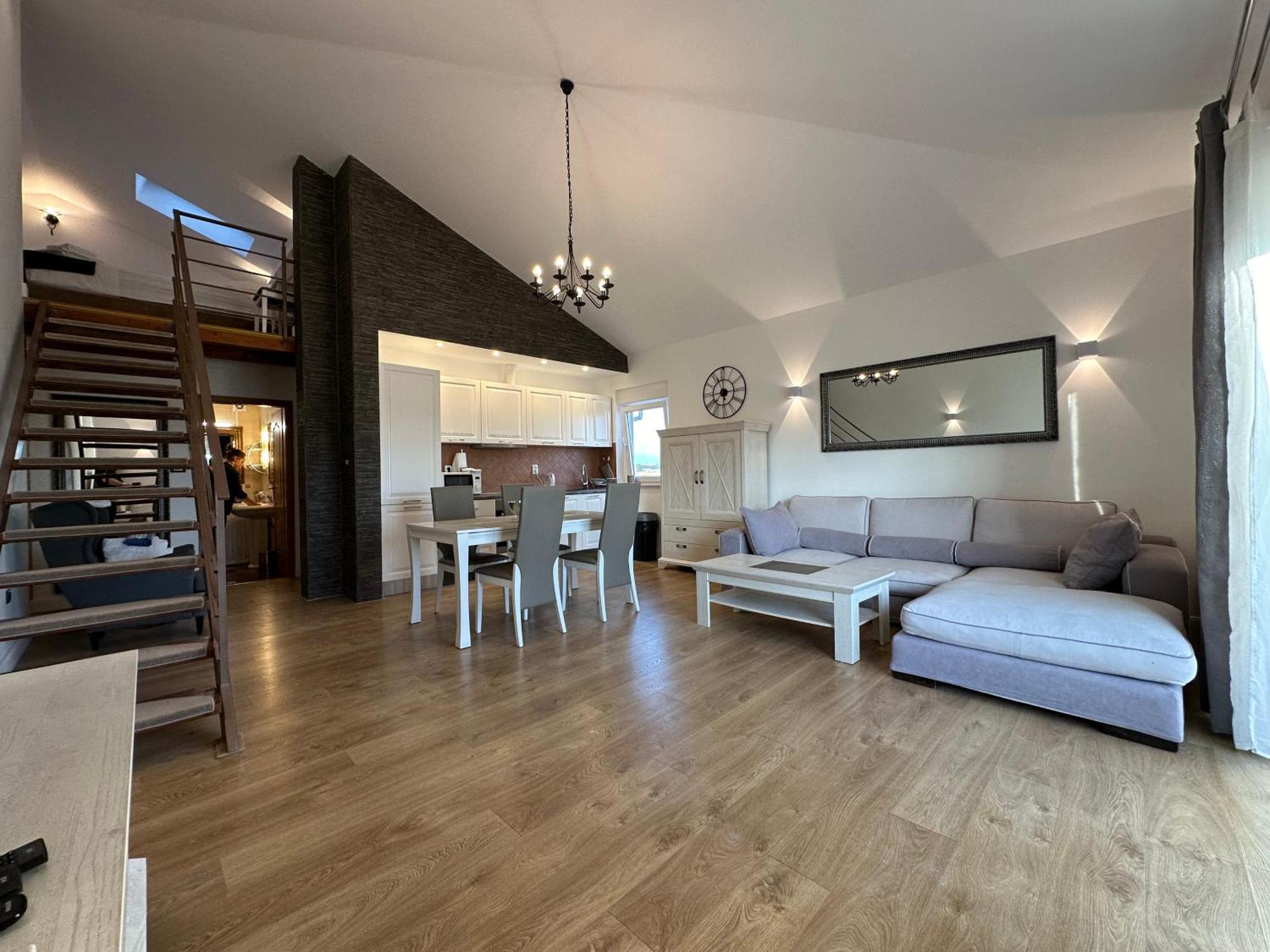 Luxury Residence Zola Zadar Exteriér fotografie