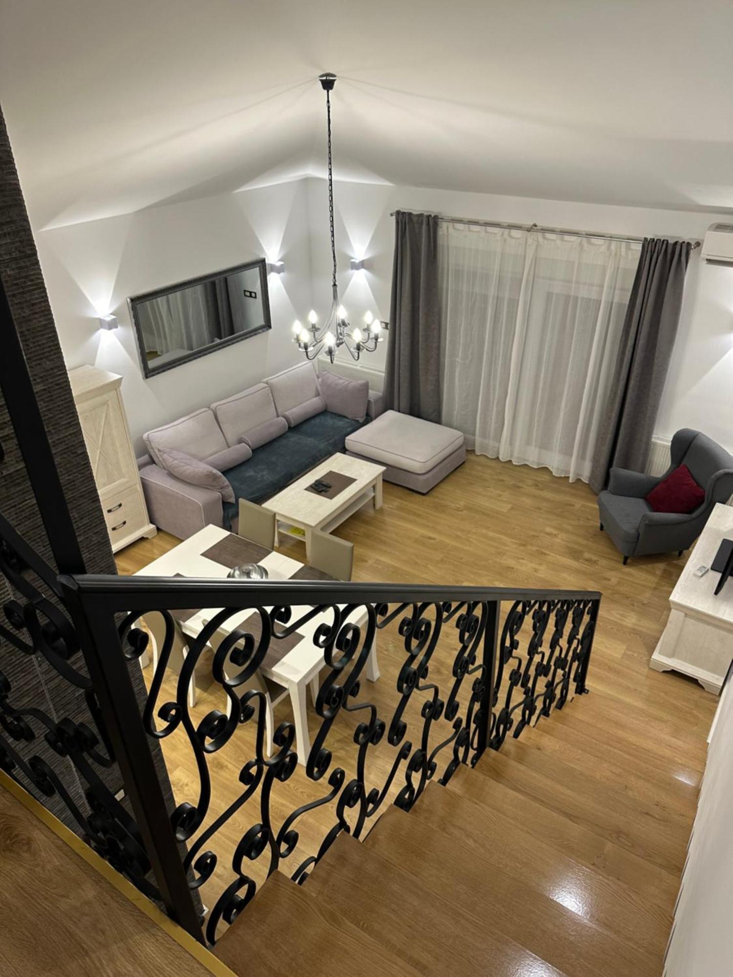 Luxury Residence Zola Zadar Exteriér fotografie